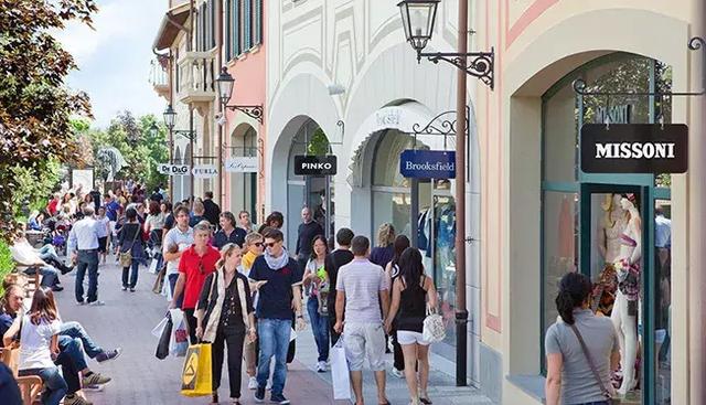 在南区买房必看的改善型楼盘