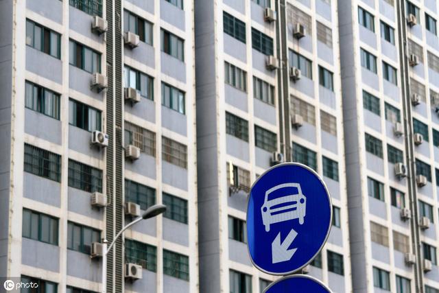 人人有房住新解 私有房率越高越好吗 真不是