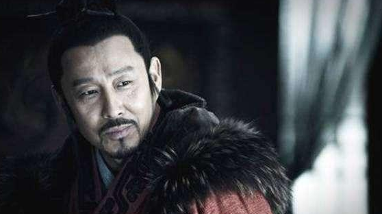 韩信为何宁死，也不选择背叛刘邦？