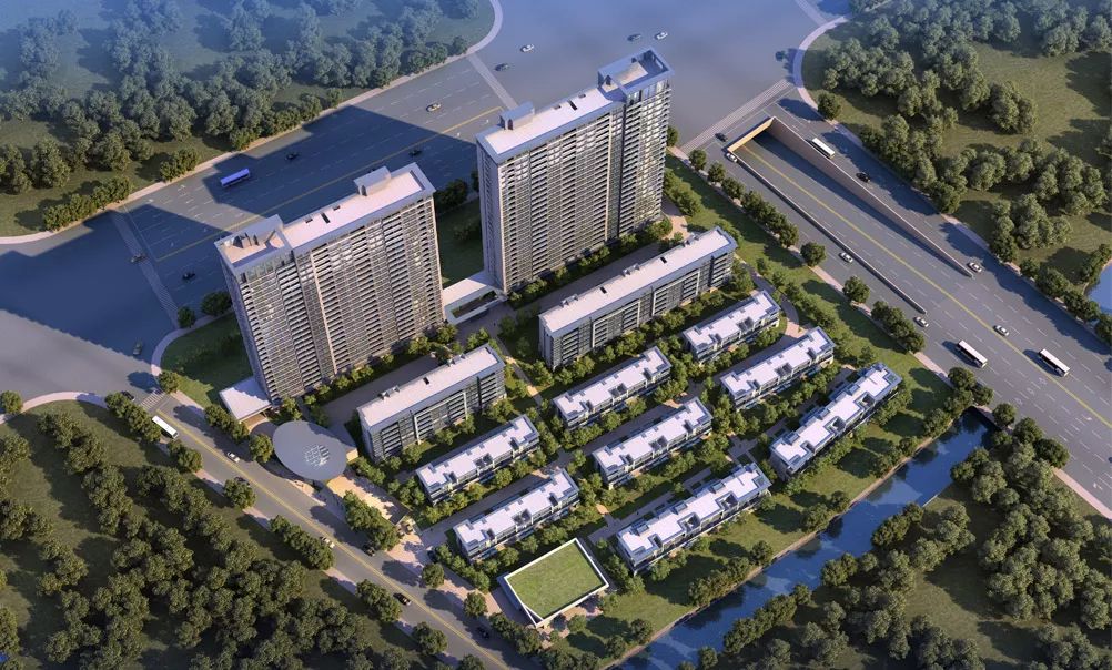 杭州火车南站有望年内通车，板块内有新房均价48700元/㎡