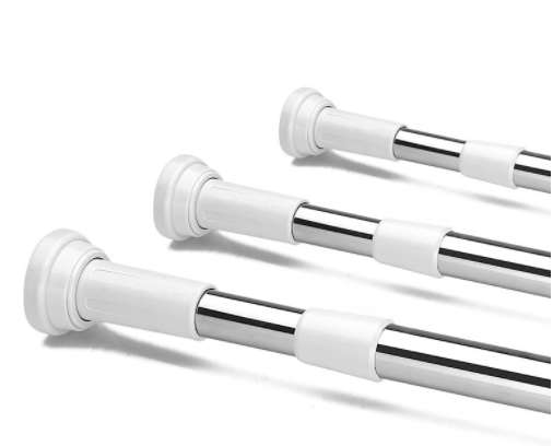 卫生间千万别装洗手台！学有钱人这么“装”，才知道什么叫奢华