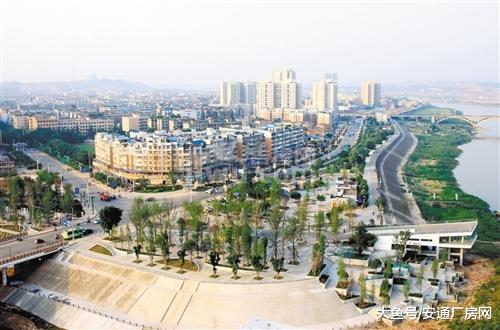 大城市建设用地“零增长”将重点盘活工业用地