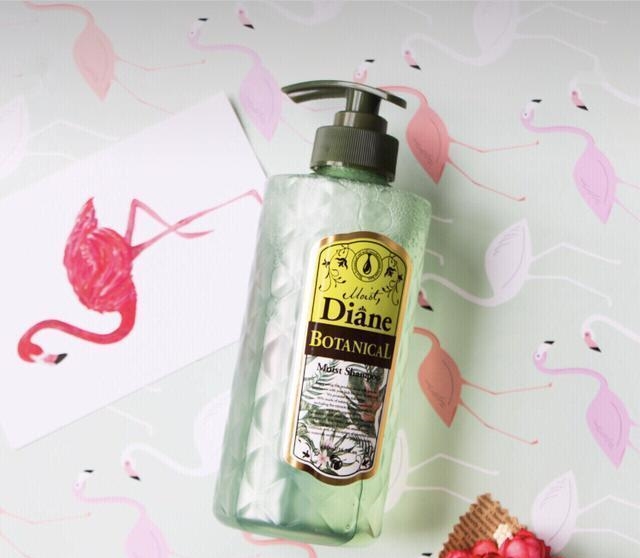 世界销量第一的洗发水, 都说它洗发水中的爱马仕, 洗后头发柔顺一周