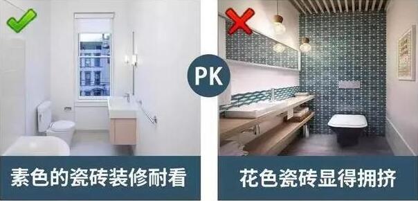 装3套房的经验史, 分享装修注意事项，希望对你们有帮助