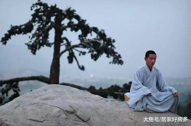 2019首场土拍, 以和为贵。