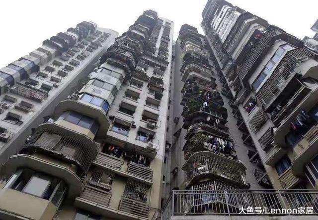 买一楼的房子划不划算？看清这几个缺点，买房不留遗憾