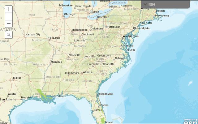 气候变化如何影响房价？这些房子不能买了！