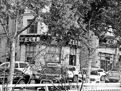 卖房被违约、房主不告买方告中介，要求赔偿20.8万！中介：与我无关