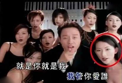 44岁的林志玲终于结婚了，新郎竟然不是言承旭！