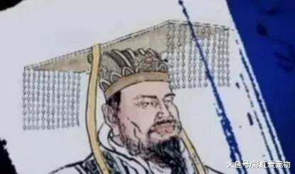 中国历史上老婆最多的男人是谁？此人堪称历史第一位！