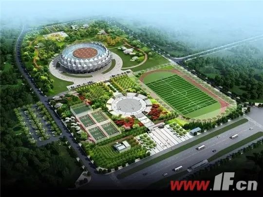 御景龙湾幼儿园至今未开园？白虎山批发市场即将回归，连云港最新小道消息出炉