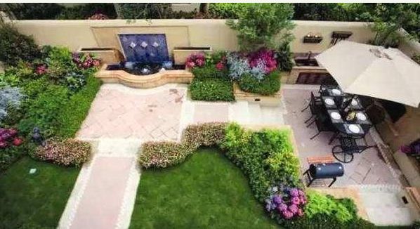 买房应该避开这些楼层，开发商最愁卖不出，你别傻傻买了