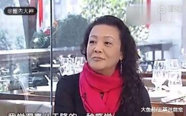 嫁了个假豪门，婆婆被监禁，只能带老公参加综艺捞金？