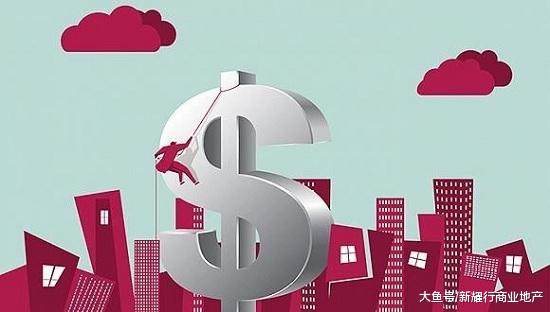 还在犹豫买新房还是二手房？先看过这篇攻略