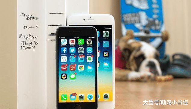 买手机不要盲目看价格, 这4款降价的手机劝你先别买