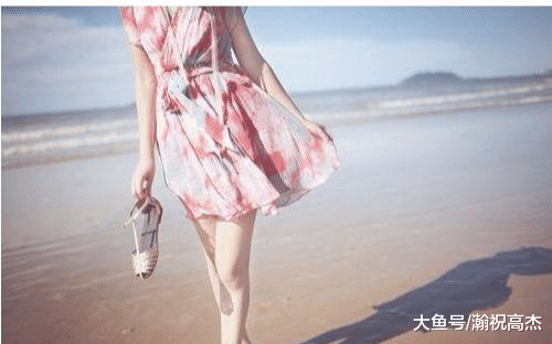 偷过情的女人，经常会说这五句鬼话，别不信！看看你听过几句？