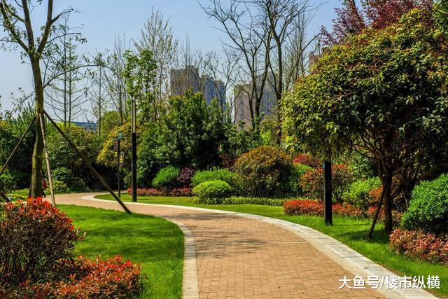 三四线楼市陷入“尴尬”的僵局，马云的一个行为，传出什么信息？