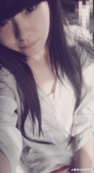 诱人小姐姐，让你欲罢不能！