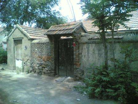 农村“产权证”来了，这三种情况拿不到