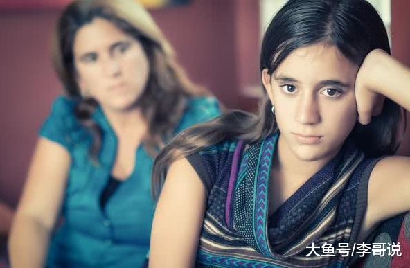 成年人和父母的关系，做好三件事就够了！