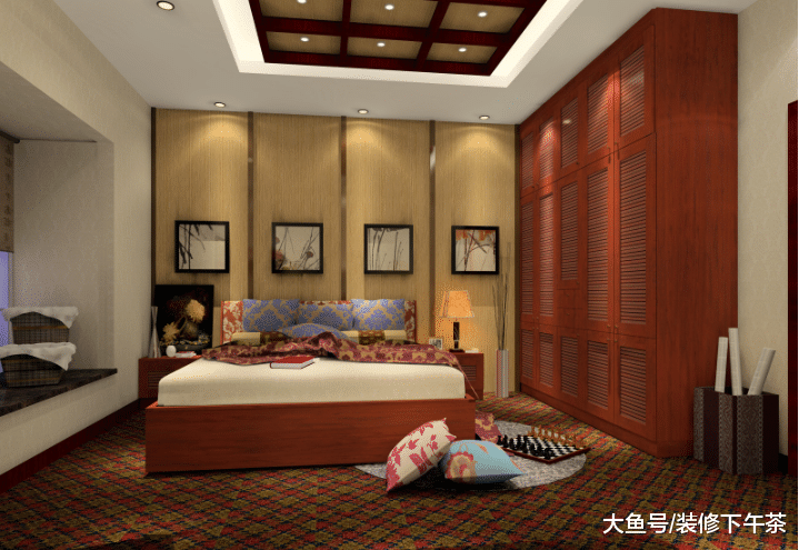 硅藻泥简直就是我家的救星，保佑全家人，省下好几万！