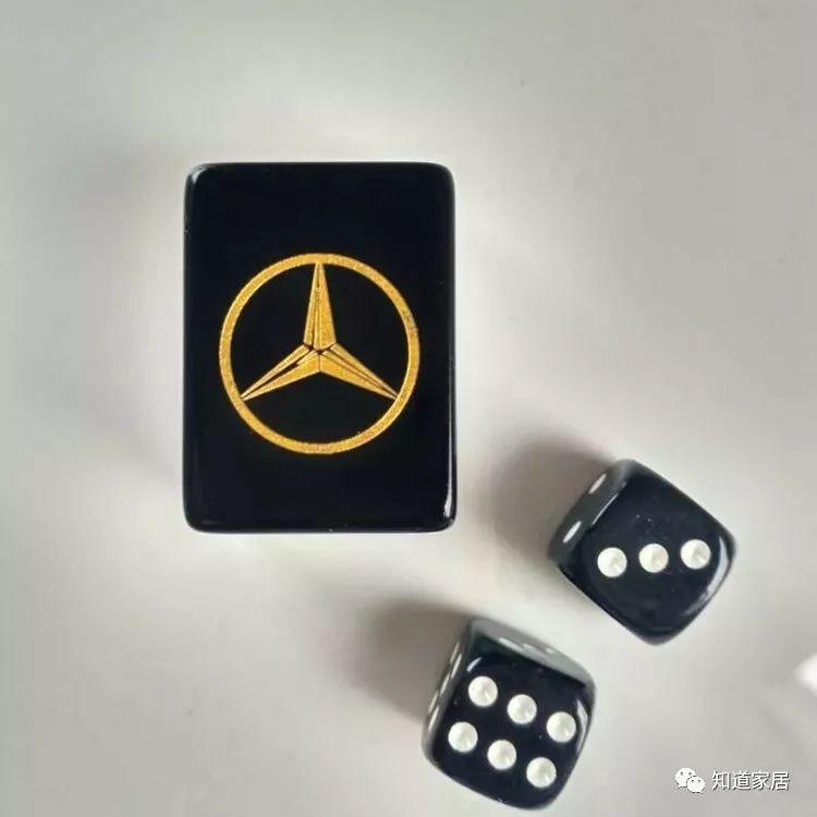 過年打牌摸麻將，老鐵都用這些，秒殺所有親戚朋友！