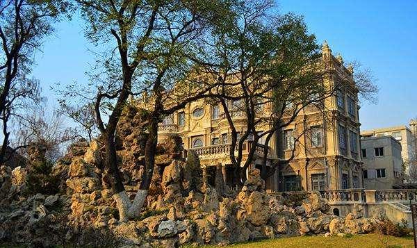 中国房价最低的一座新一线城市：辽宁沈阳