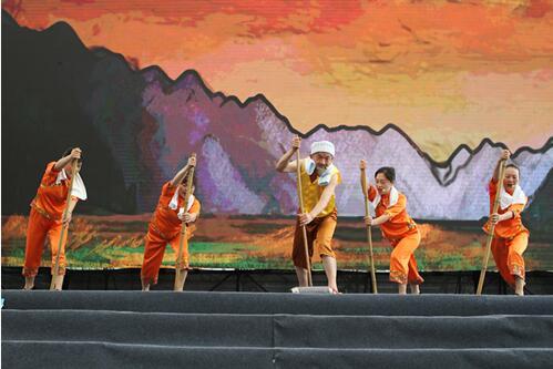 【阿狸地产说】重庆记忆——聆听最地道的音乐，讲述重庆人自己的生活故事！