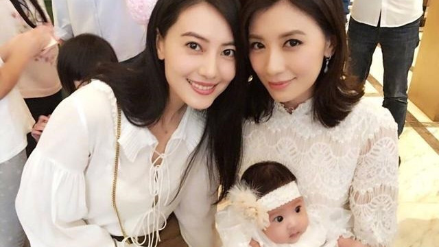 高级贵妇感是怎样炼成的？坚持40个小习惯，到老都能散发高级感！