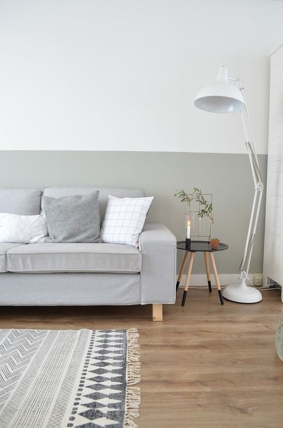 都在谈改善采光，该怎么做你们想过吗？