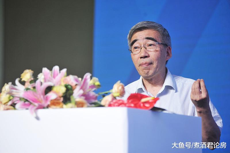 2020年该不该买房？业内人士作出预测，地产大佬冯仑观点不谋而合