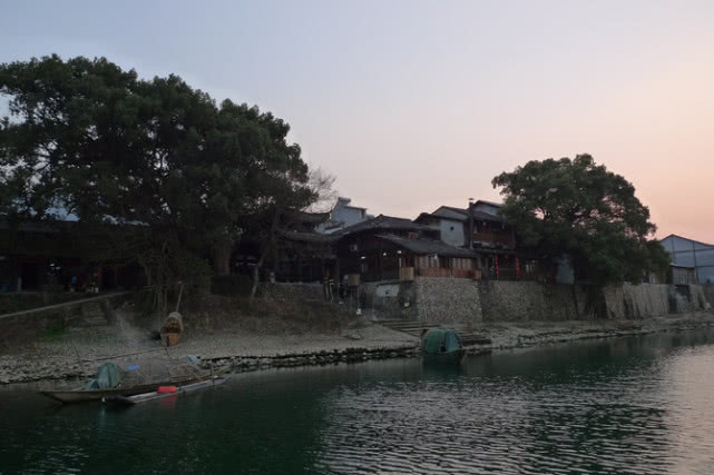 浙江最穷的两个地方，不是庆元县也不是文成县，未来发展令人担心