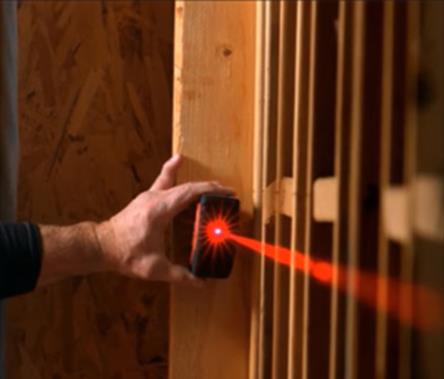 如果你是装修工，泥瓦工，一定要备这几款新五金，功能强劲还好用