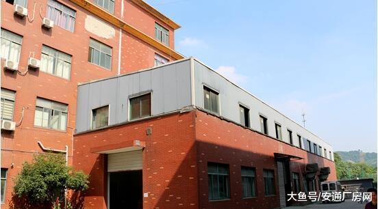 杭州余杭拆除违建厂房大快人心，旧厂房改造的投资价值又如何？