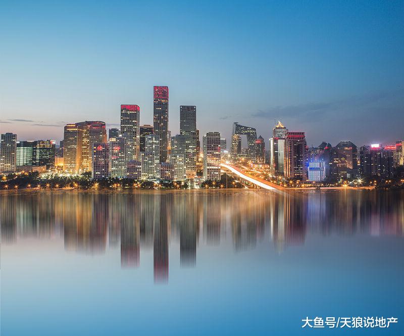 90后接棒租赁市场，说明了什么呢？