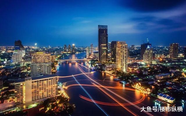 楼市变了，未来买房或从“富人的游戏”变为“穷人的游戏”？