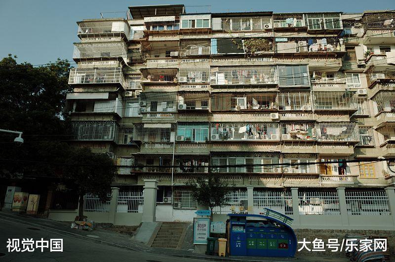 買新房主臥帶衛生間是浪費還是便利？要注意什么？