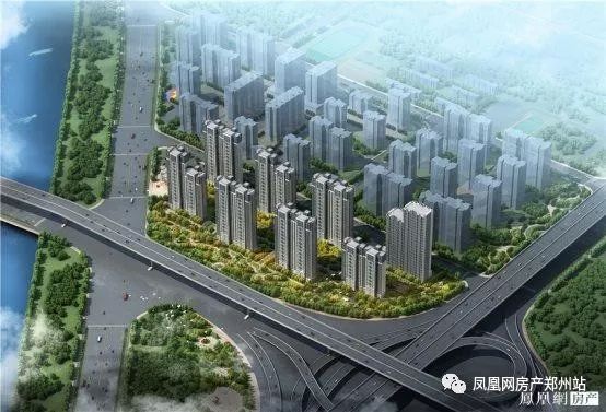 本周末开盘剧透！楼市正在逐渐复苏 ……