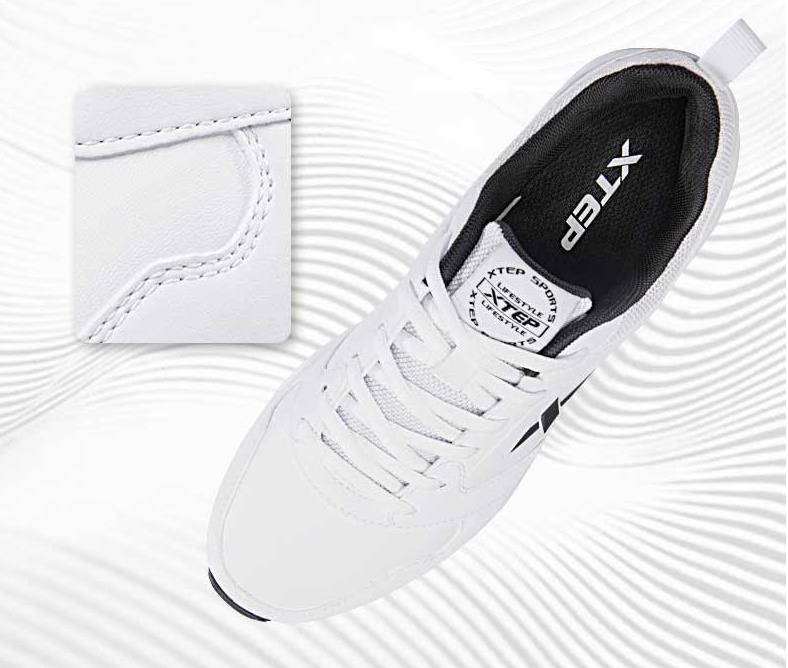 从6年前体测数据解读格林真实身高 这下把科比身高也暴露了