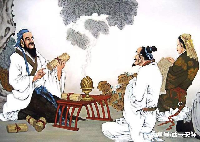 对比全国经济20强城市的高等教育，这些城市仅1所公办本科院校