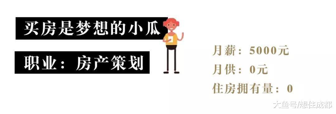 年轻人，还了月供，你还有钱回家过年吗？