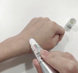 因包装“丑”被嫌弃过的4种国货，第1个韩国人成箱买，用后彻底被征服