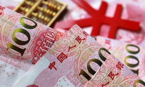 明年到底应不应该“咬牙买房”？专家：选错了很吃亏