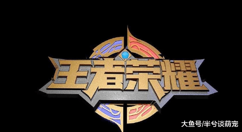 王者荣耀：排位补位到不会玩的打野位，如何掌握打野节奏提高胜率