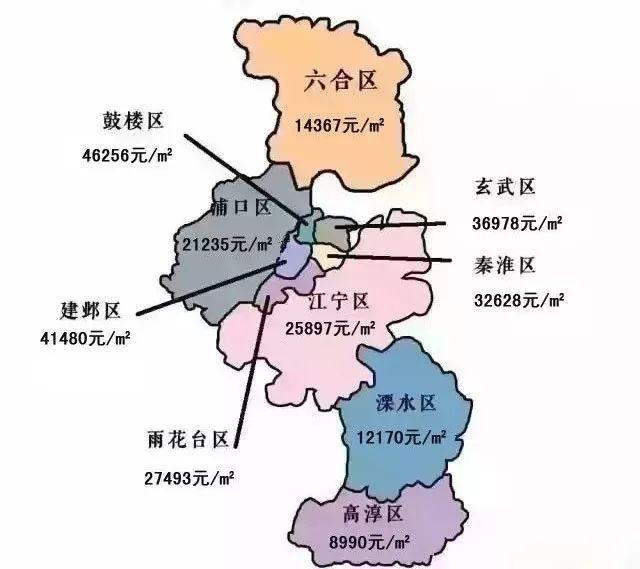 绍兴二环内！容积率0.53！这仅剩的16套豪宅，已成封神之作！