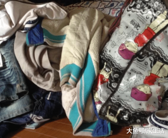 家里有這些東西趕緊清理，暗喻自斷財路，有錢人一早就懂