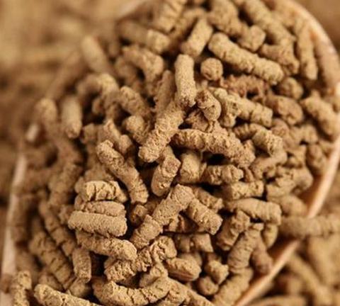 晨起一杯养生茶，肝脏爱喝的水，远离肝硬化，身体一天比一天好