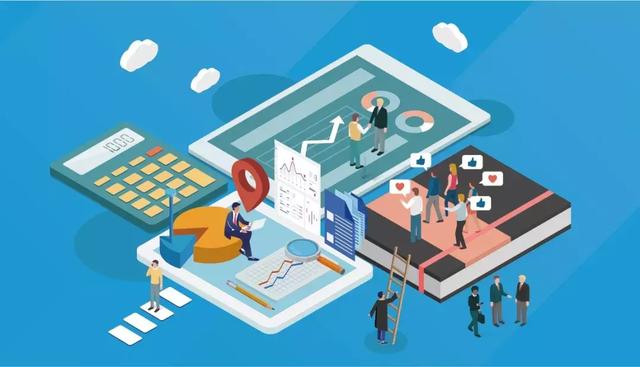 匠心之旅 榜样之声丨27期《勒泰》正式发刊，揭底勒泰应对行业变革的“双护法