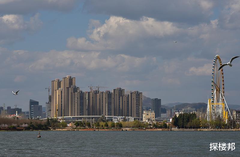 买房“买单不买双”，2类房子加快试点，今后住房不再难？