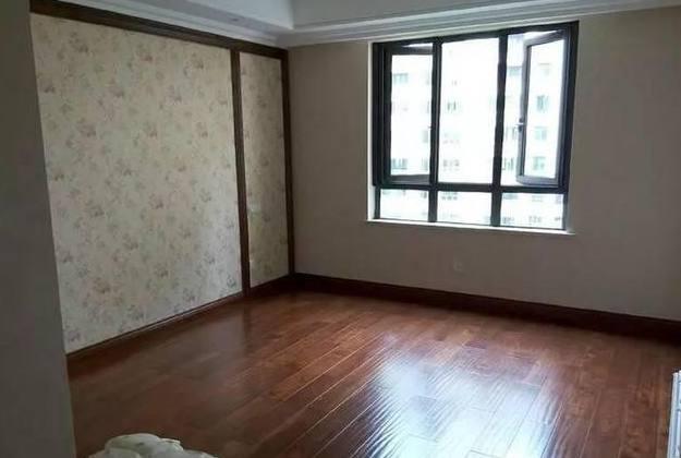 气愤！我刚装修的新房，闺蜜却吐槽说太老土！想绝交！